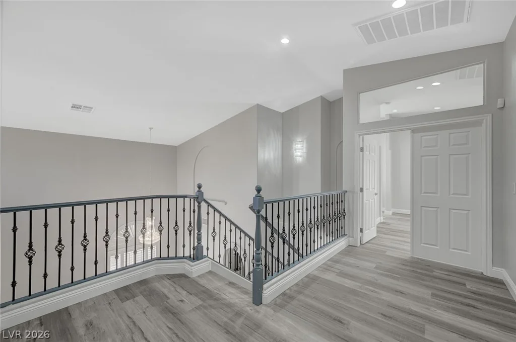 1013 Puerta Del Sol, Las Vegas, NV 89138