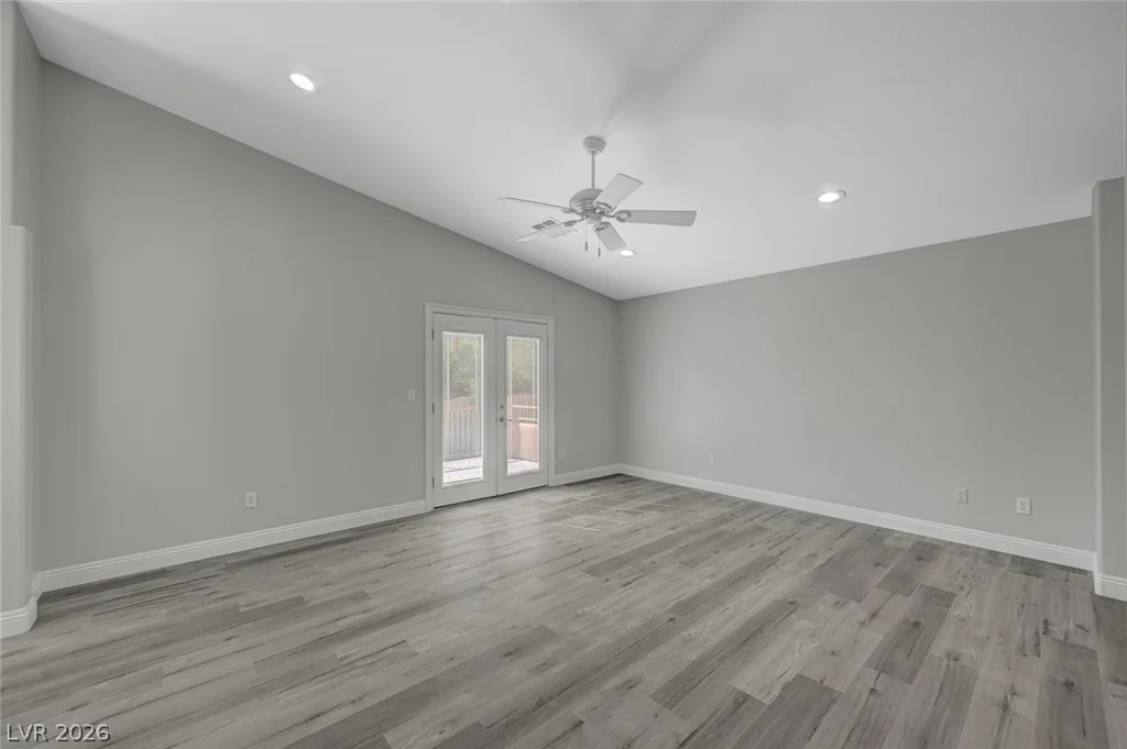 1013 Puerta Del Sol, Las Vegas, NV 89138