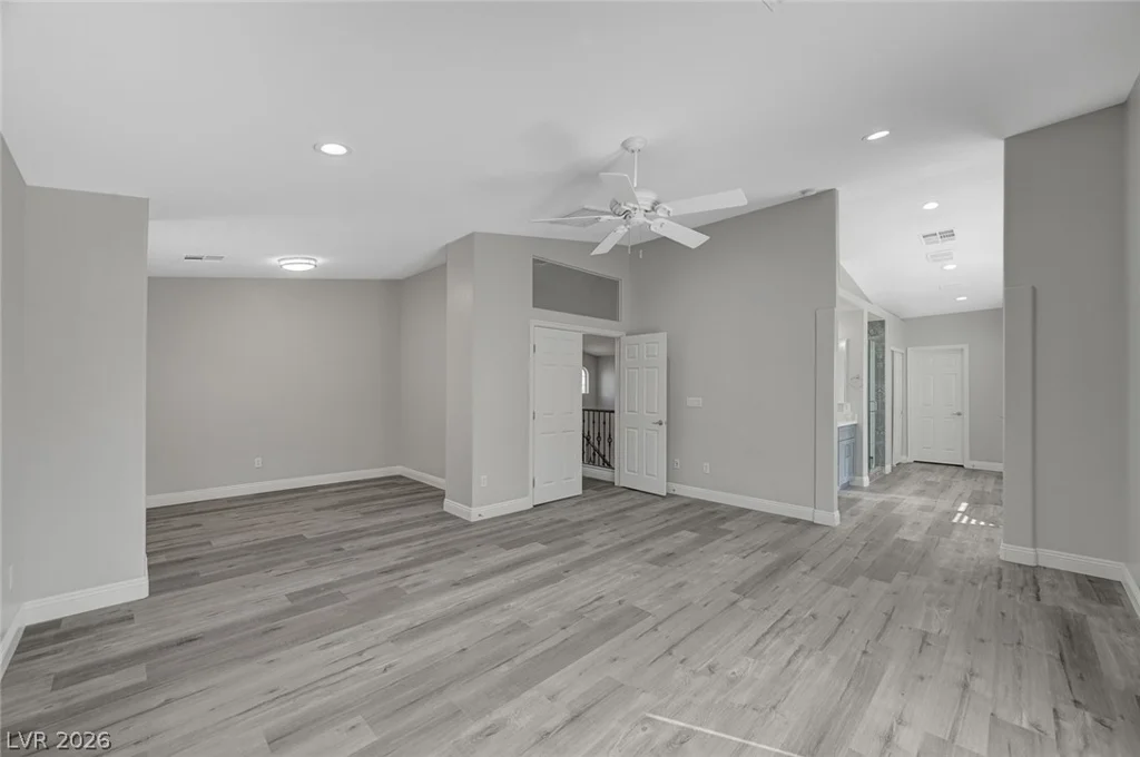1013 Puerta Del Sol, Las Vegas, NV 89138