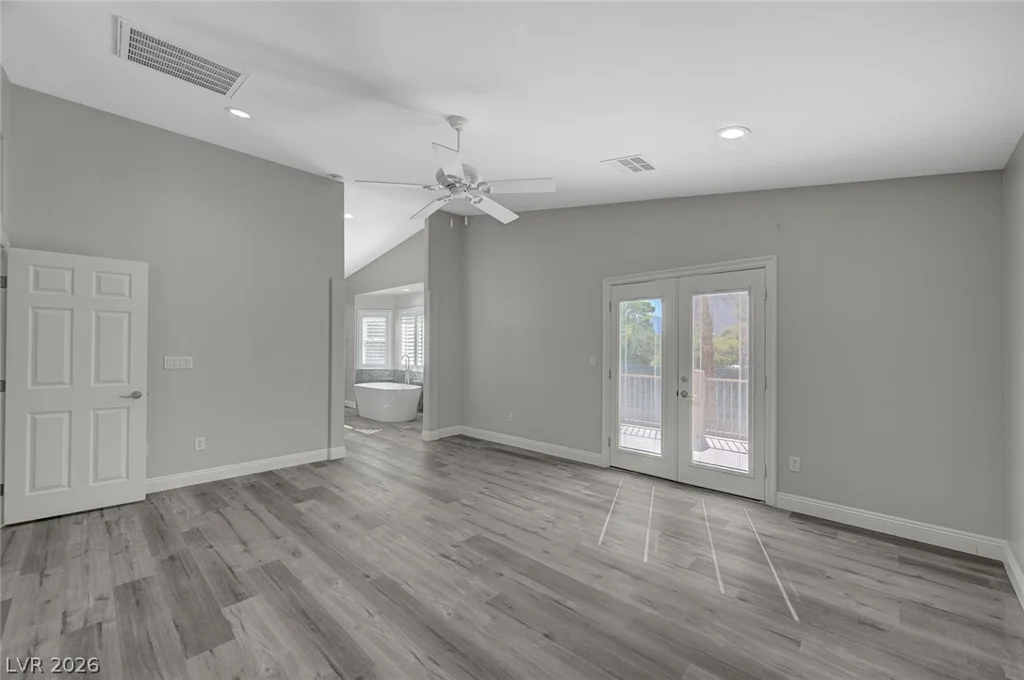 1013 Puerta Del Sol, Las Vegas, NV 89138