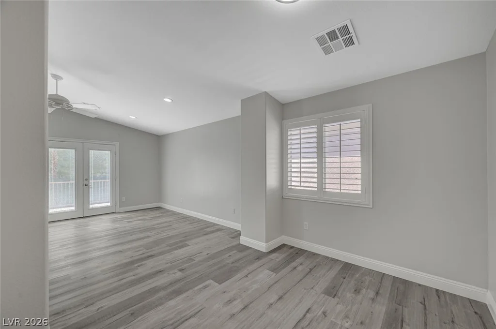1013 Puerta Del Sol, Las Vegas, NV 89138