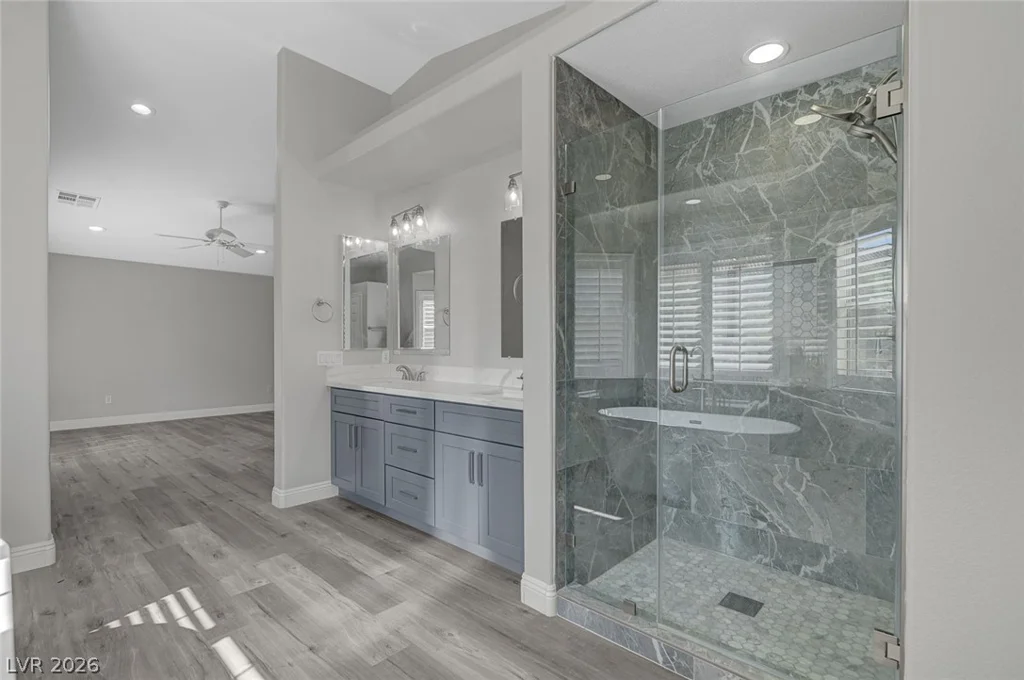 1013 Puerta Del Sol, Las Vegas, NV 89138