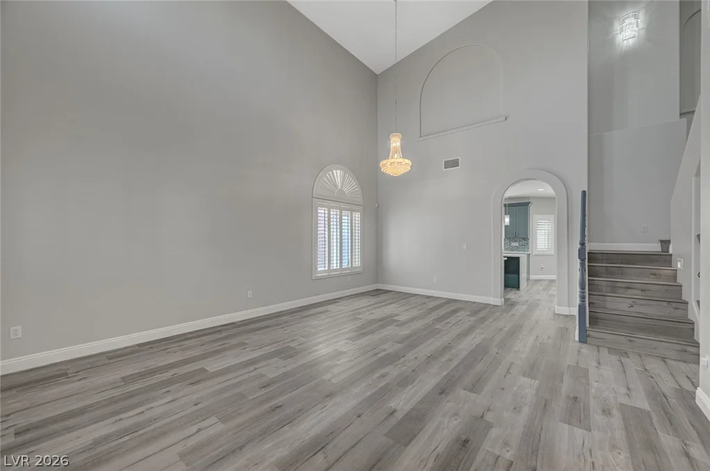1013 Puerta Del Sol, Las Vegas, NV 89138