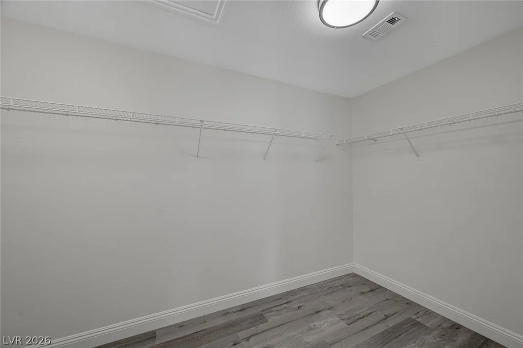 1013 Puerta Del Sol, Las Vegas, NV 89138