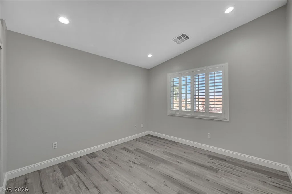 1013 Puerta Del Sol, Las Vegas, NV 89138