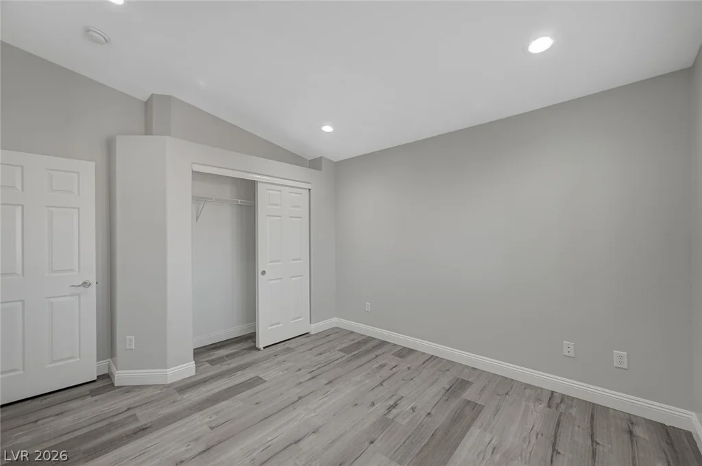 1013 Puerta Del Sol, Las Vegas, NV 89138