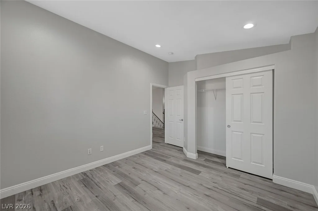 1013 Puerta Del Sol, Las Vegas, NV 89138