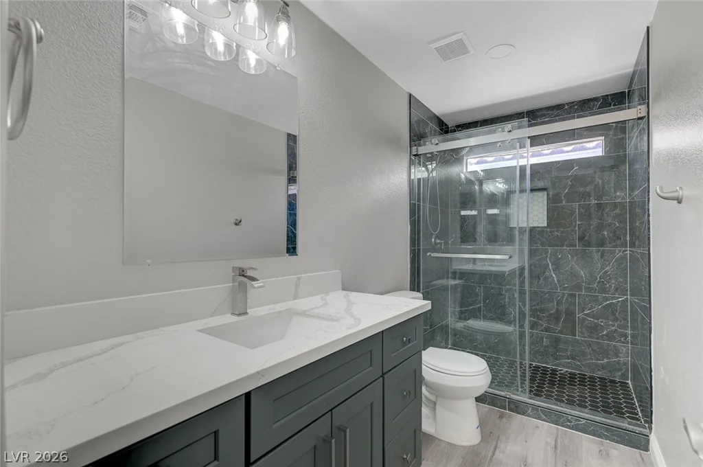 1013 Puerta Del Sol, Las Vegas, NV 89138