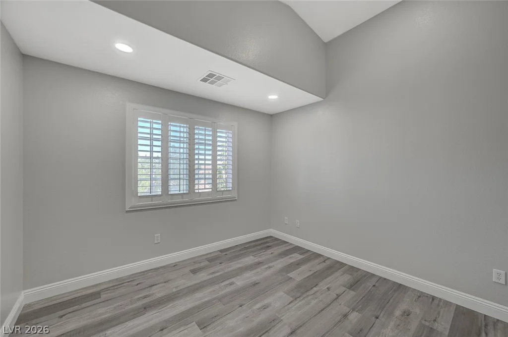 1013 Puerta Del Sol, Las Vegas, NV 89138