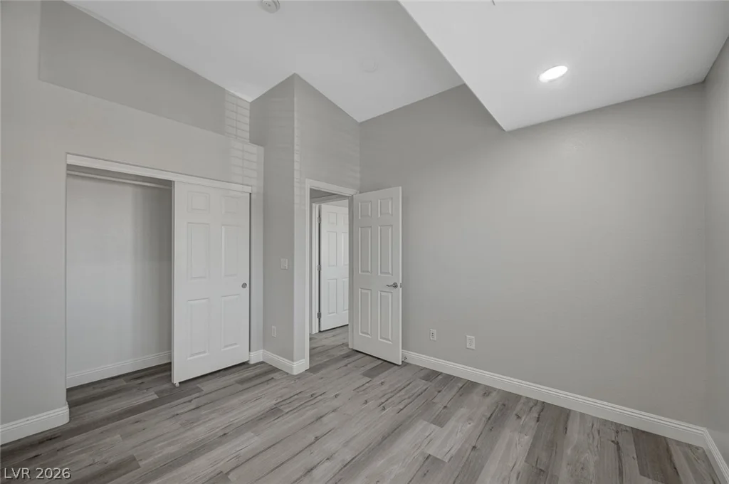 1013 Puerta Del Sol, Las Vegas, NV 89138