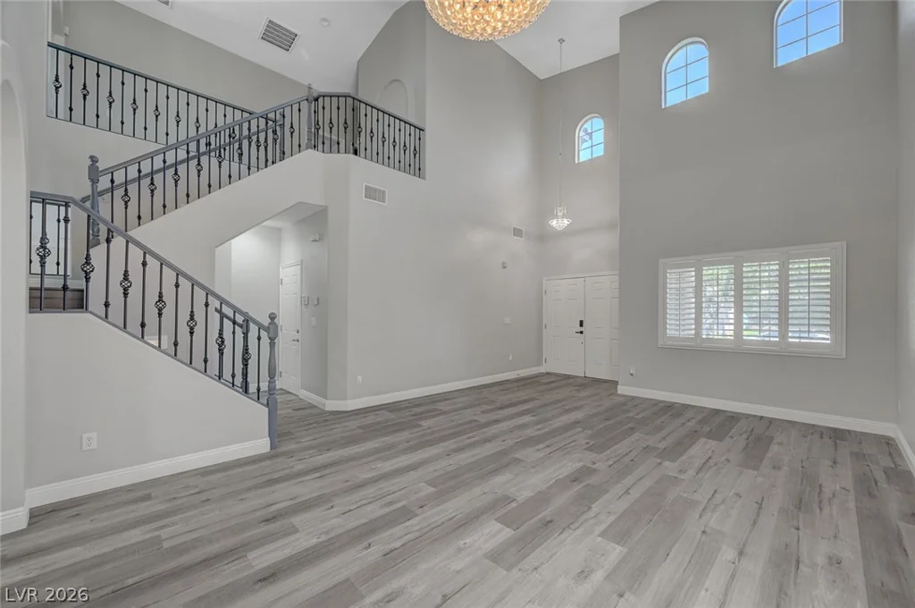 1013 Puerta Del Sol, Las Vegas, NV 89138