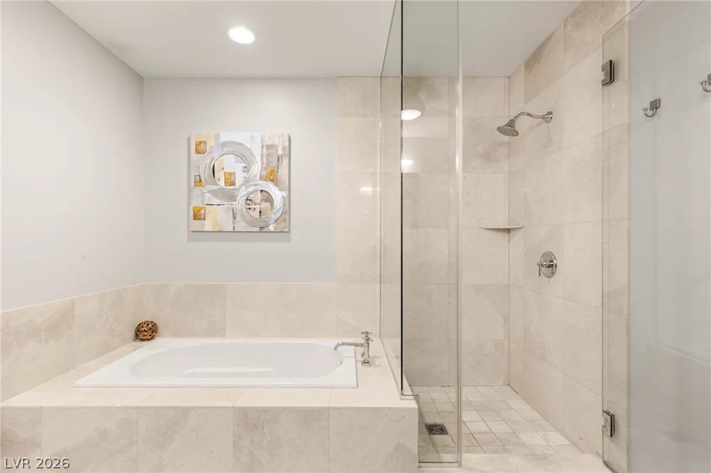 4575 Dean Martin, Las Vegas, NV 89103