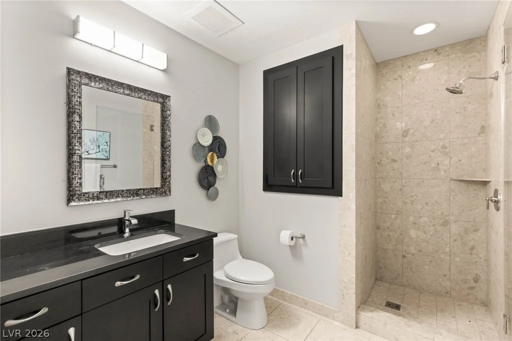 4575 Dean Martin, Las Vegas, NV 89103