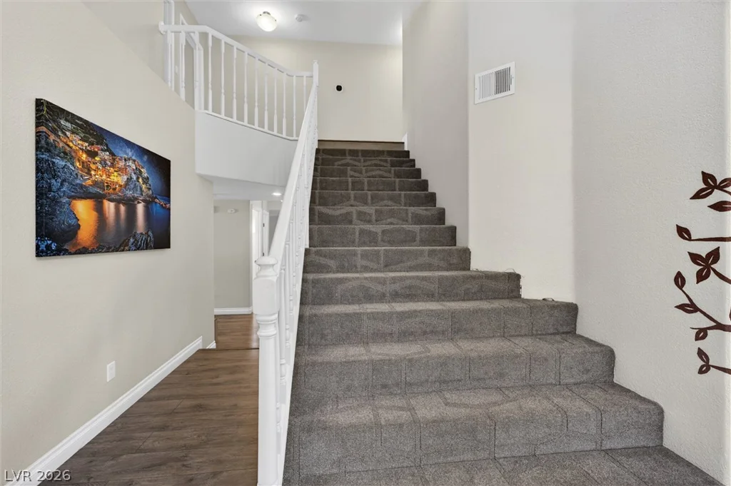 191 Kachina, Henderson, NV 89074