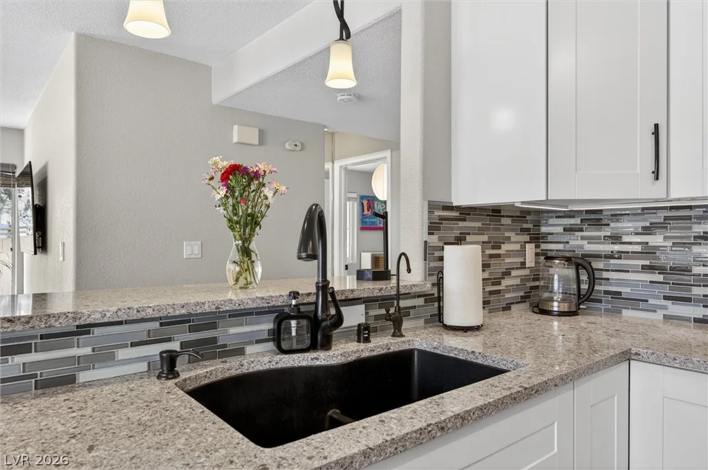 191 Kachina, Henderson, NV 89074