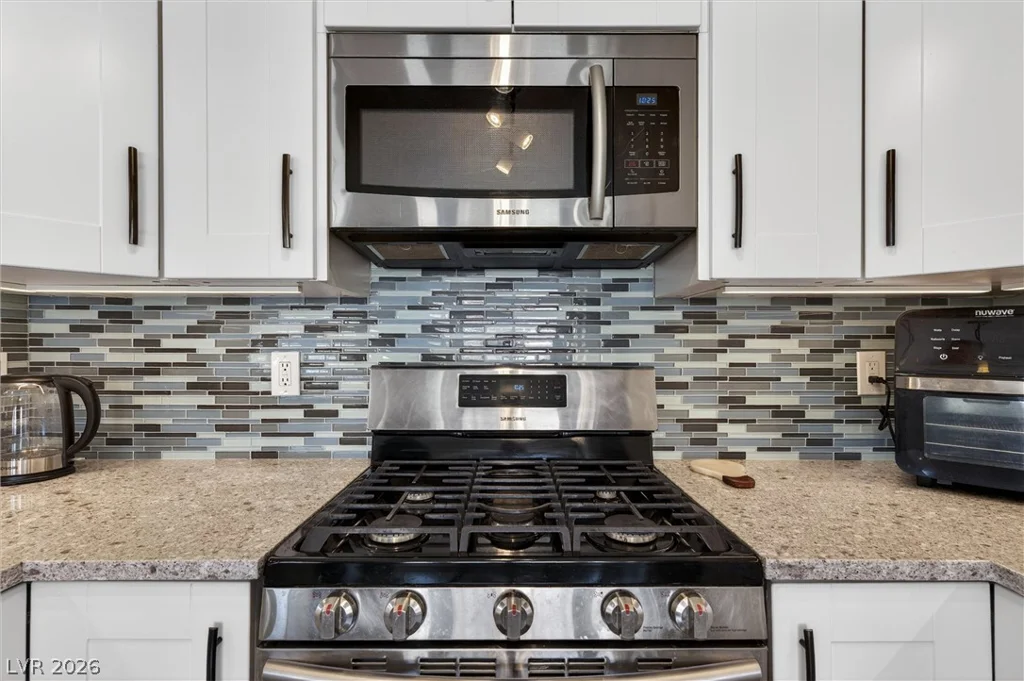 191 Kachina, Henderson, NV 89074