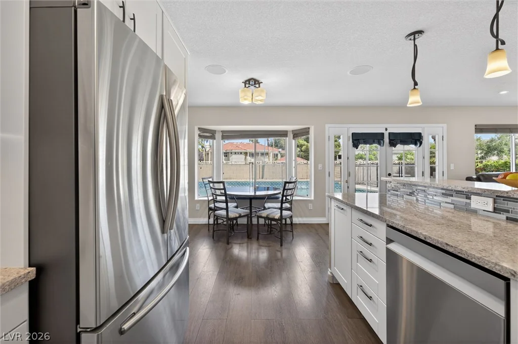 191 Kachina, Henderson, NV 89074