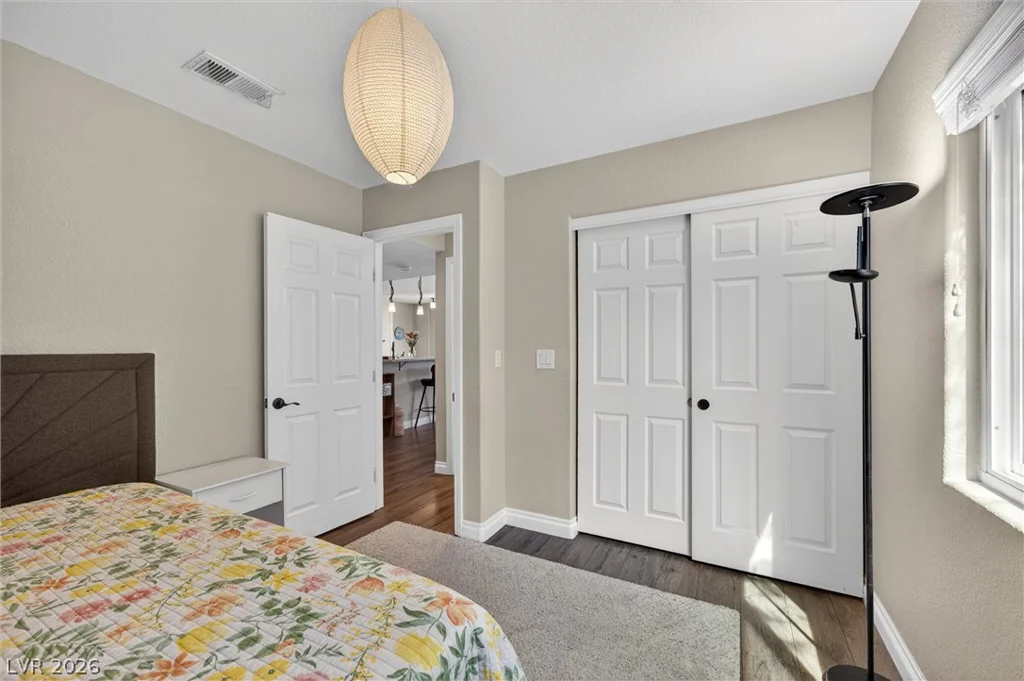 191 Kachina, Henderson, NV 89074