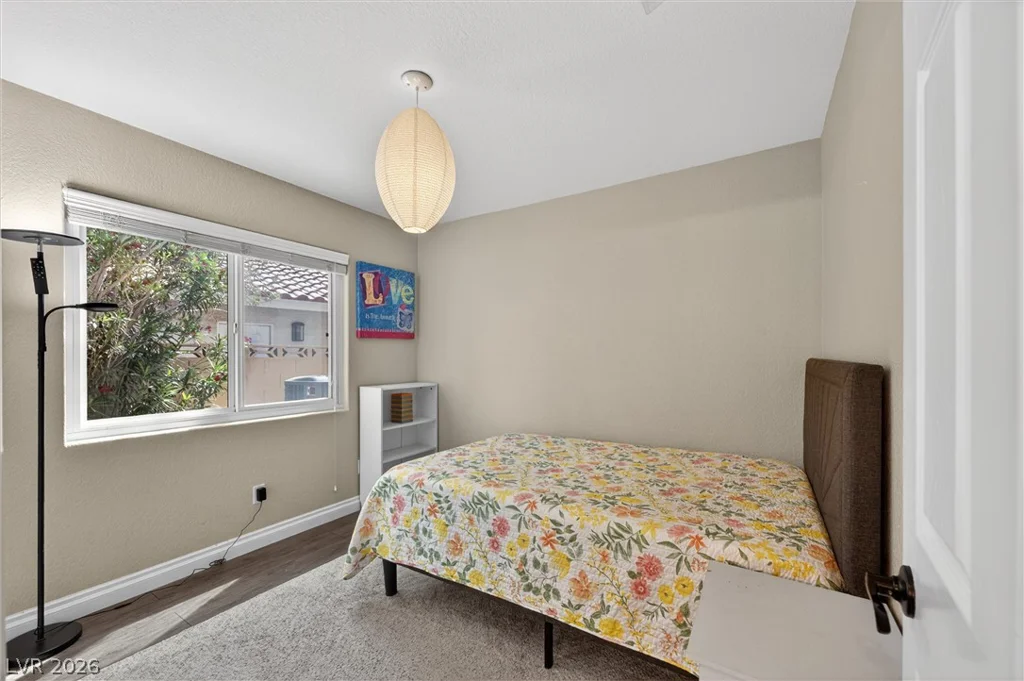 191 Kachina, Henderson, NV 89074
