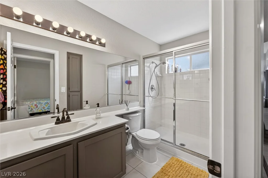 191 Kachina, Henderson, NV 89074