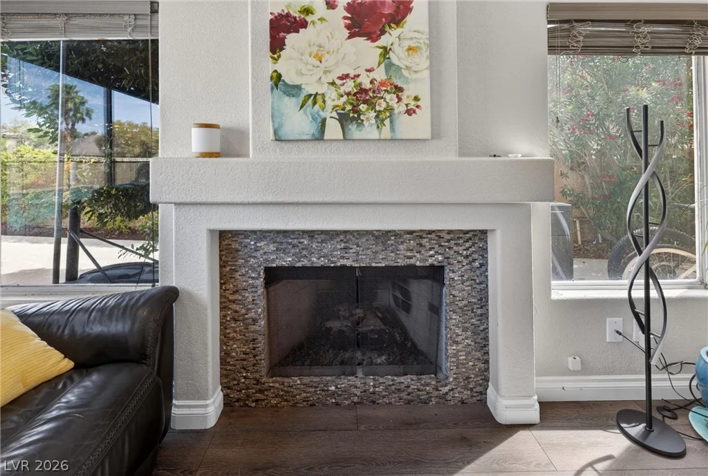 191 Kachina, Henderson, NV 89074