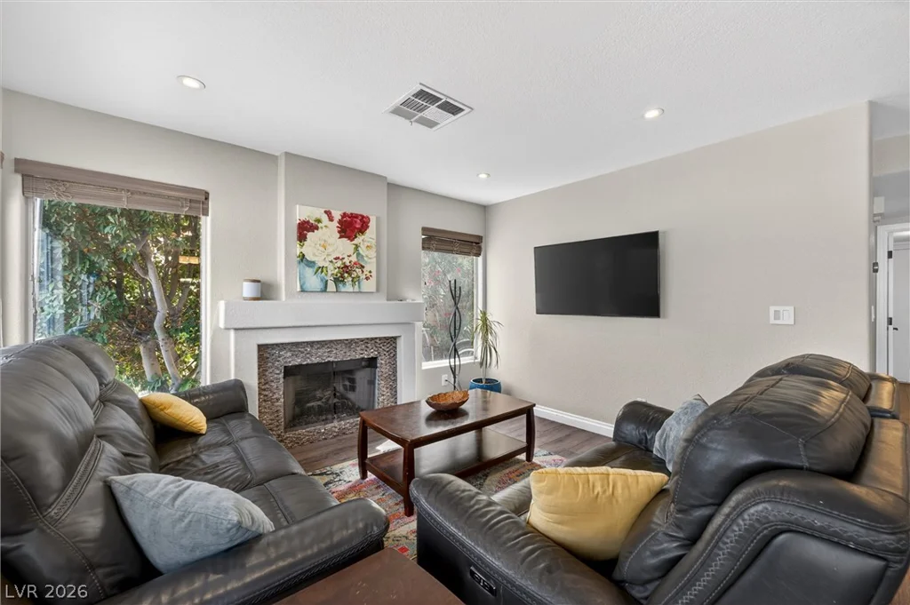 191 Kachina, Henderson, NV 89074