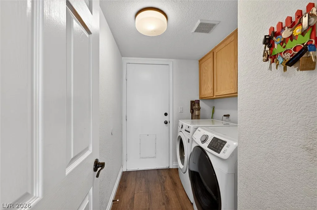 191 Kachina, Henderson, NV 89074