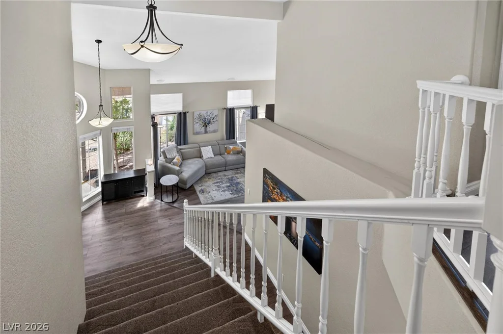 191 Kachina, Henderson, NV 89074