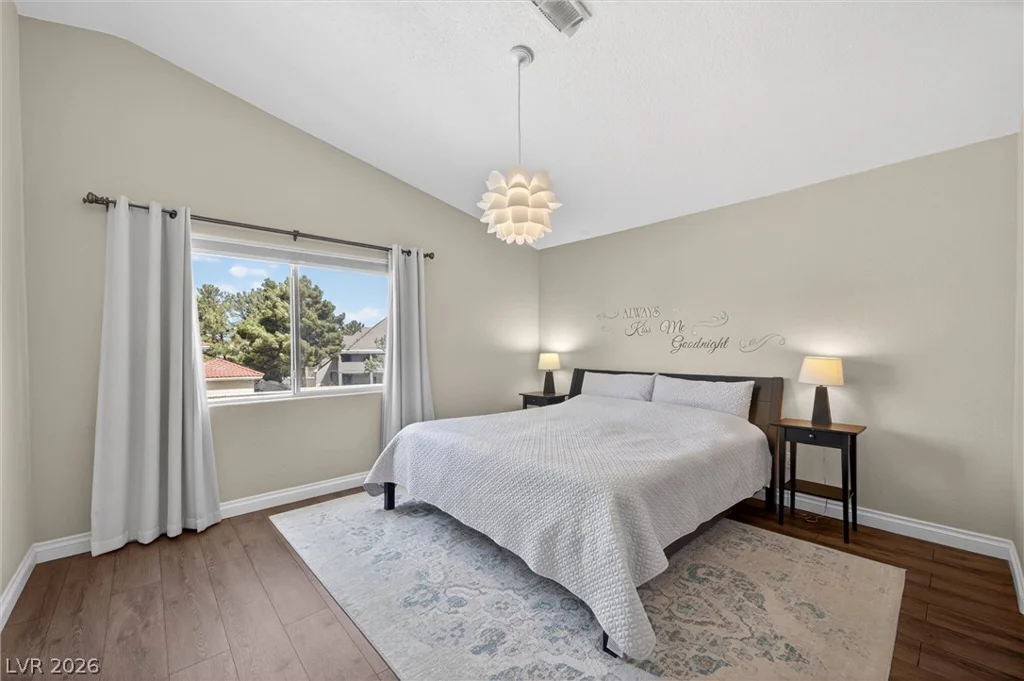 191 Kachina, Henderson, NV 89074