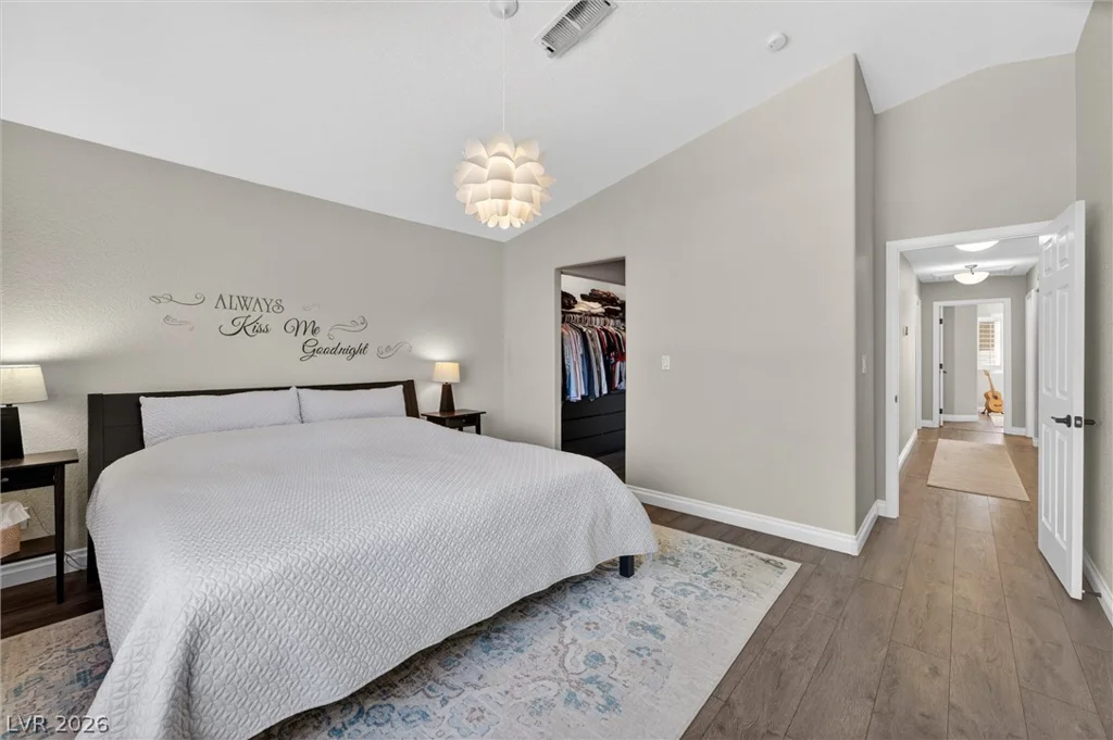 191 Kachina, Henderson, NV 89074