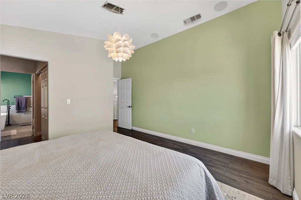191 Kachina, Henderson, NV 89074