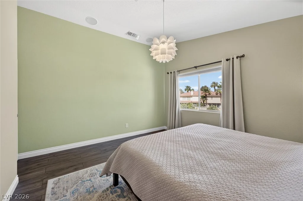 191 Kachina, Henderson, NV 89074