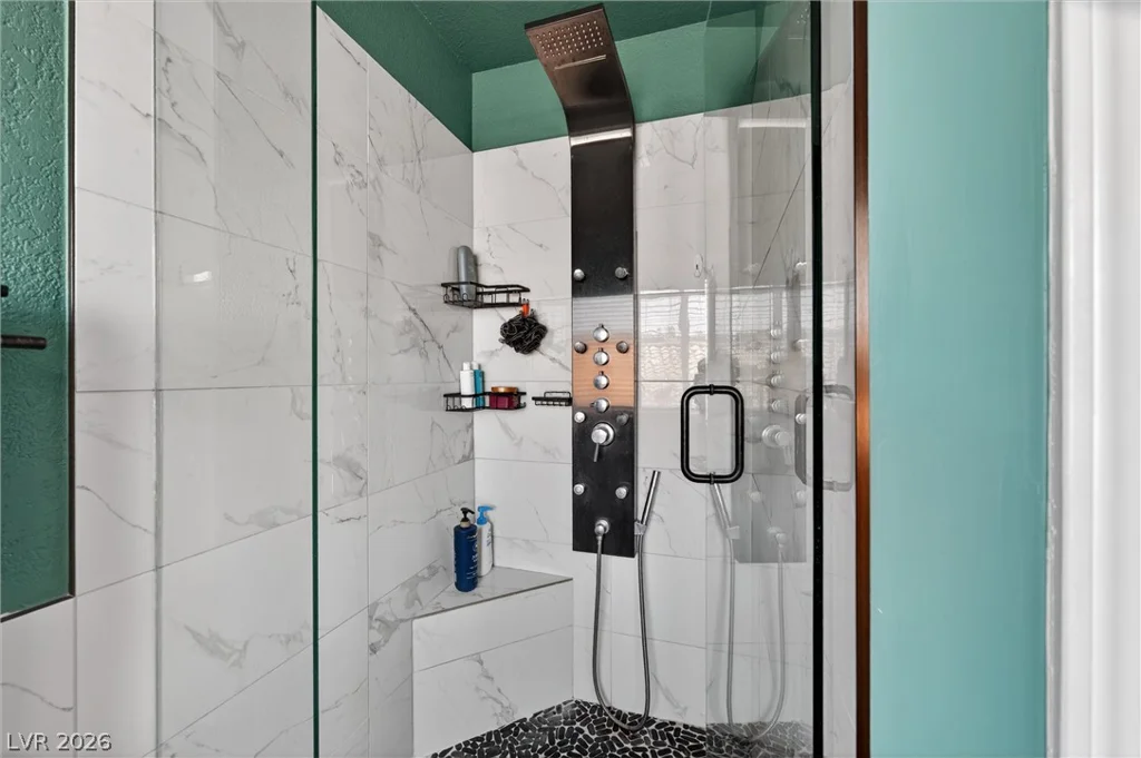 191 Kachina, Henderson, NV 89074