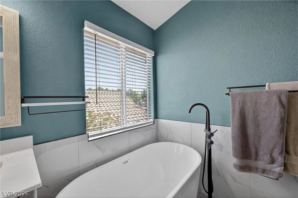 191 Kachina, Henderson, NV 89074