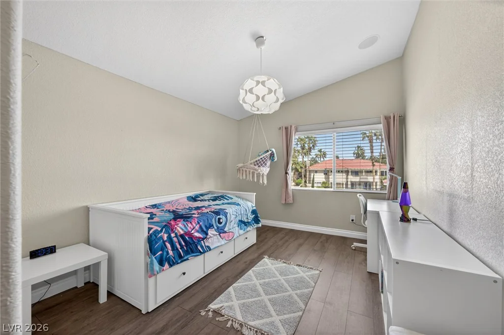 191 Kachina, Henderson, NV 89074