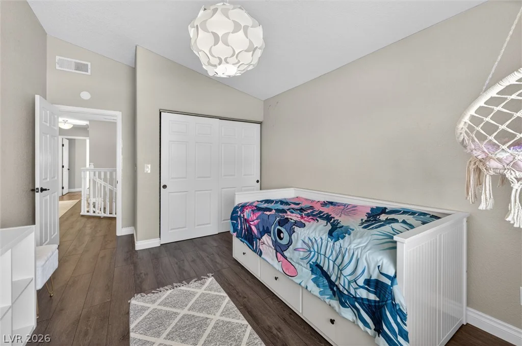 191 Kachina, Henderson, NV 89074