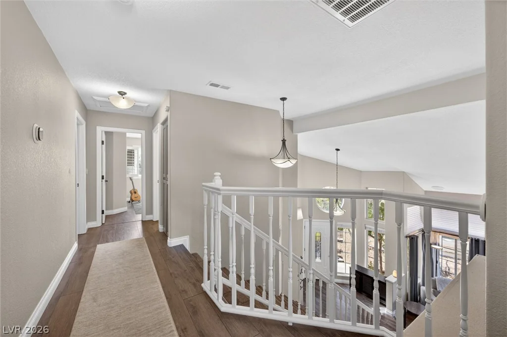 191 Kachina, Henderson, NV 89074