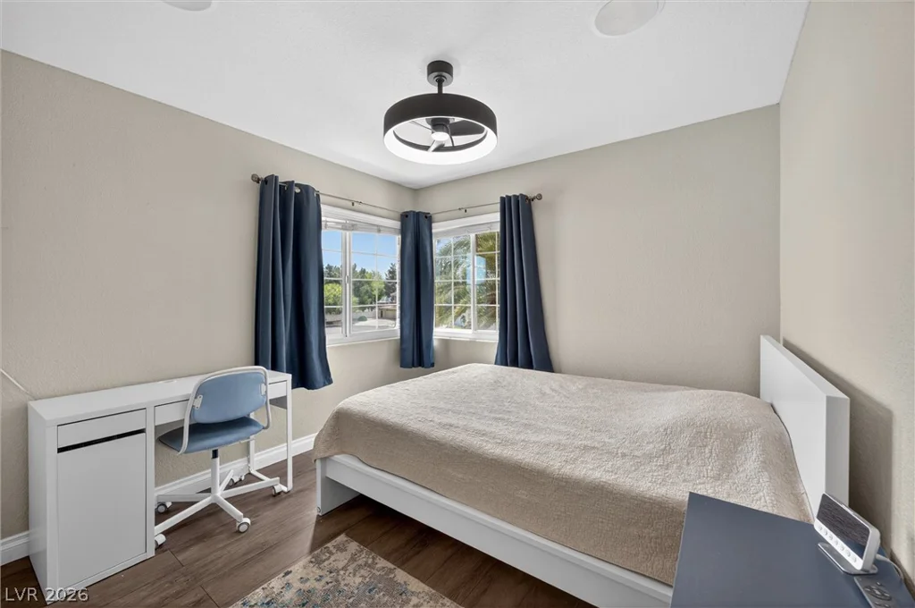 191 Kachina, Henderson, NV 89074
