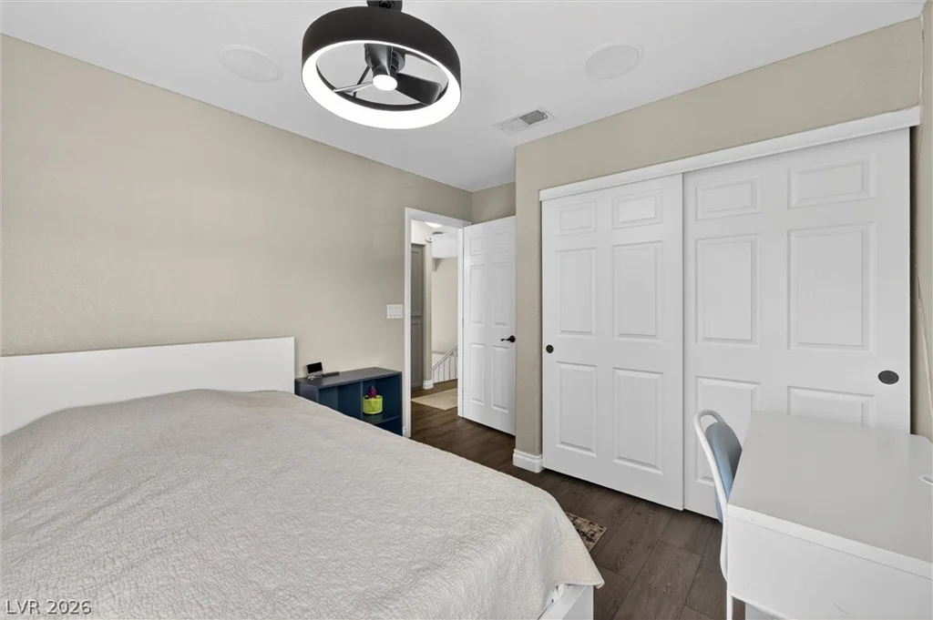 191 Kachina, Henderson, NV 89074