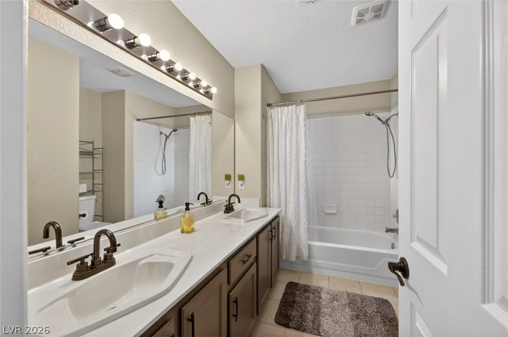 191 Kachina, Henderson, NV 89074