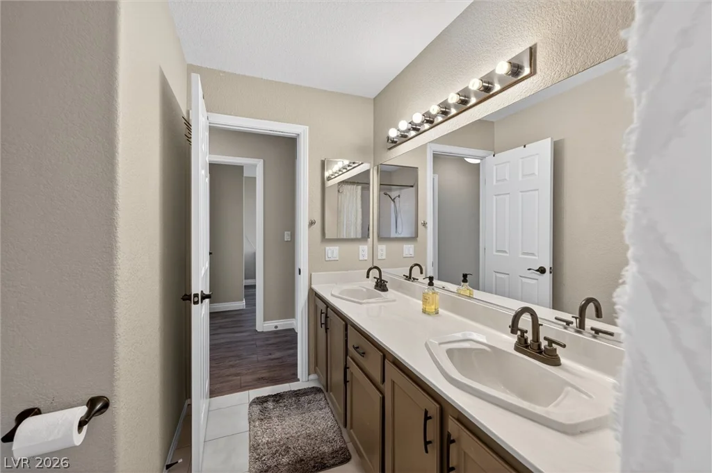 191 Kachina, Henderson, NV 89074