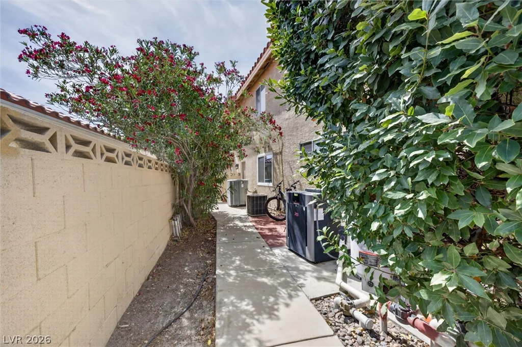 191 Kachina, Henderson, NV 89074