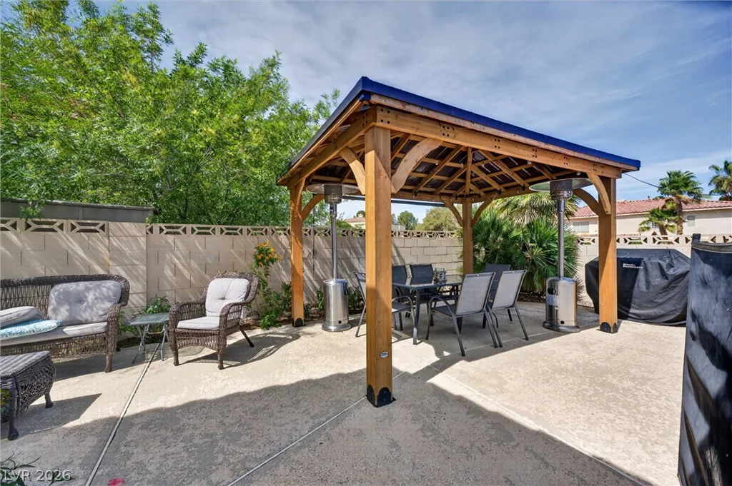 191 Kachina, Henderson, NV 89074