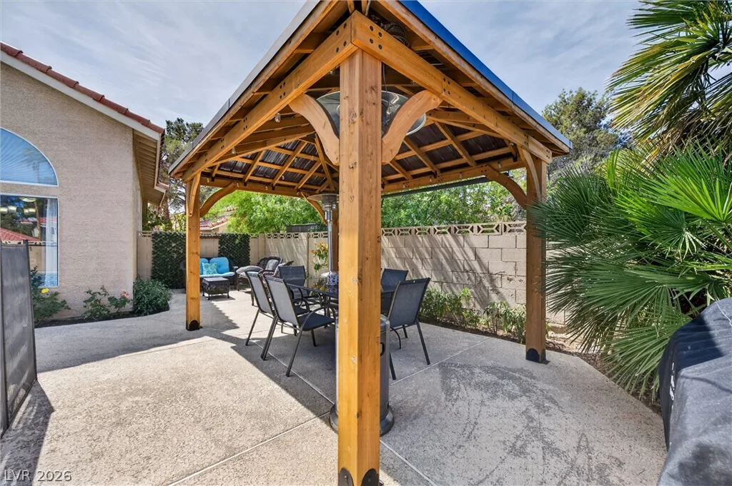 191 Kachina, Henderson, NV 89074