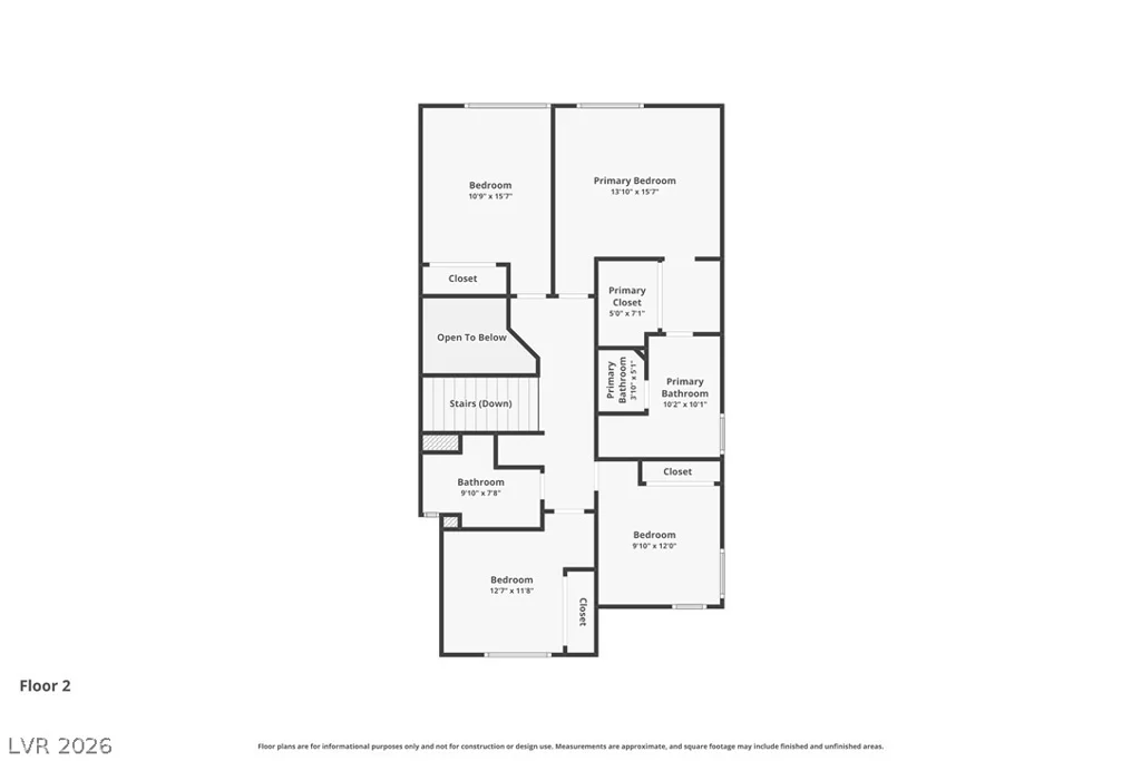 191 Kachina, Henderson, NV 89074