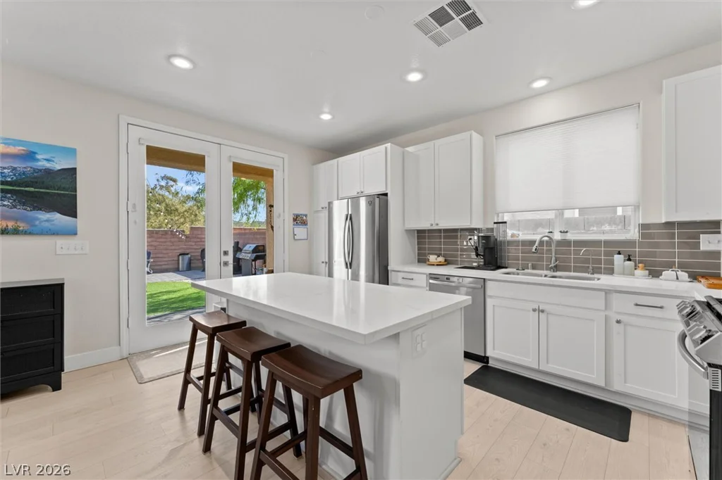 9285 Weeping Water, Las Vegas, NV 89178