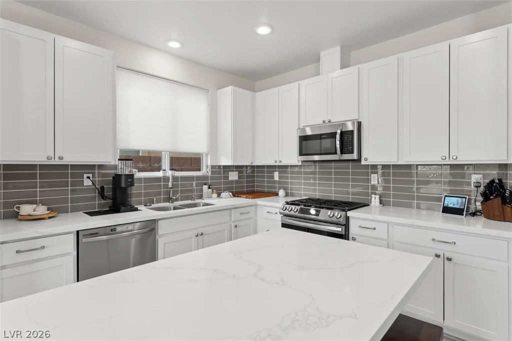 9285 Weeping Water, Las Vegas, NV 89178