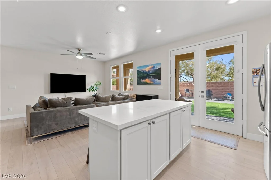 9285 Weeping Water, Las Vegas, NV 89178