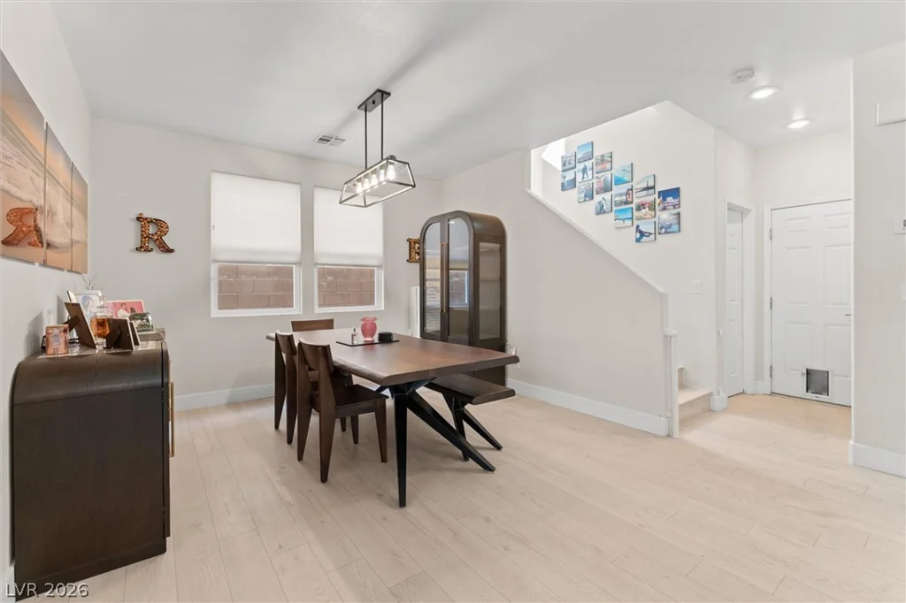 9285 Weeping Water, Las Vegas, NV 89178