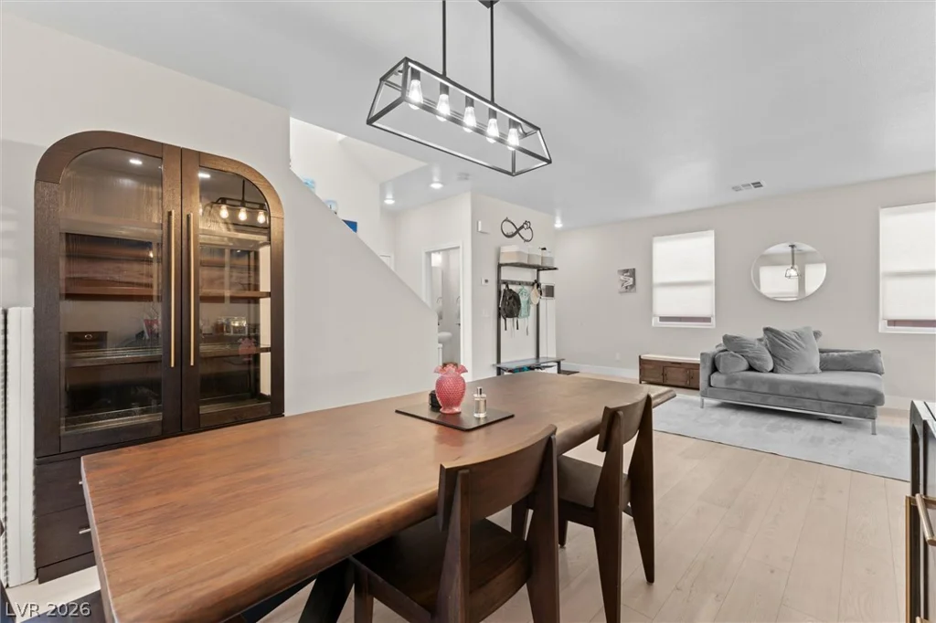 9285 Weeping Water, Las Vegas, NV 89178